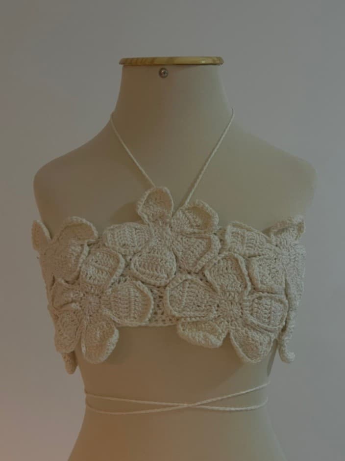 Top Florescer - 1