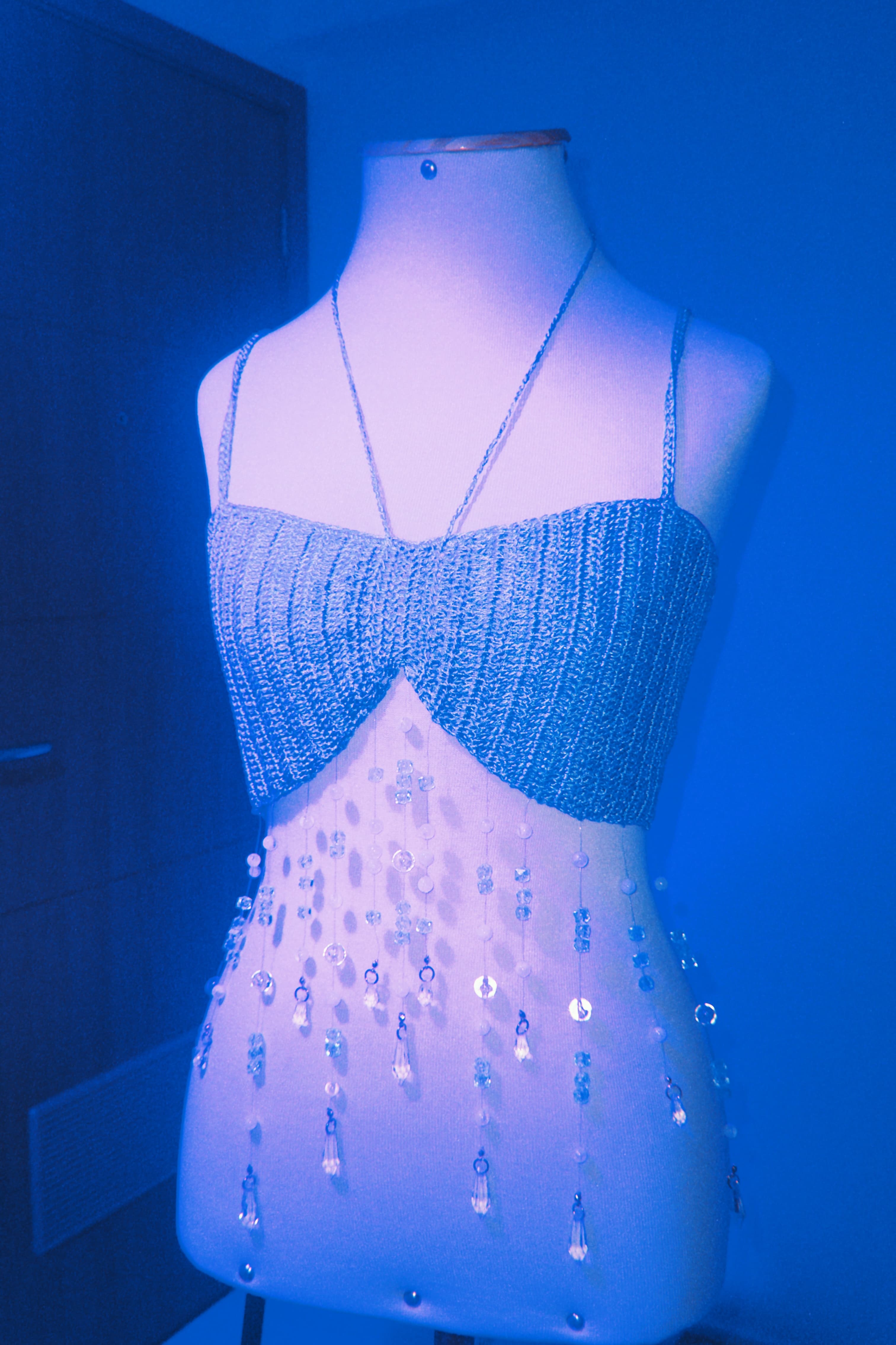Dreamy Tears - 2