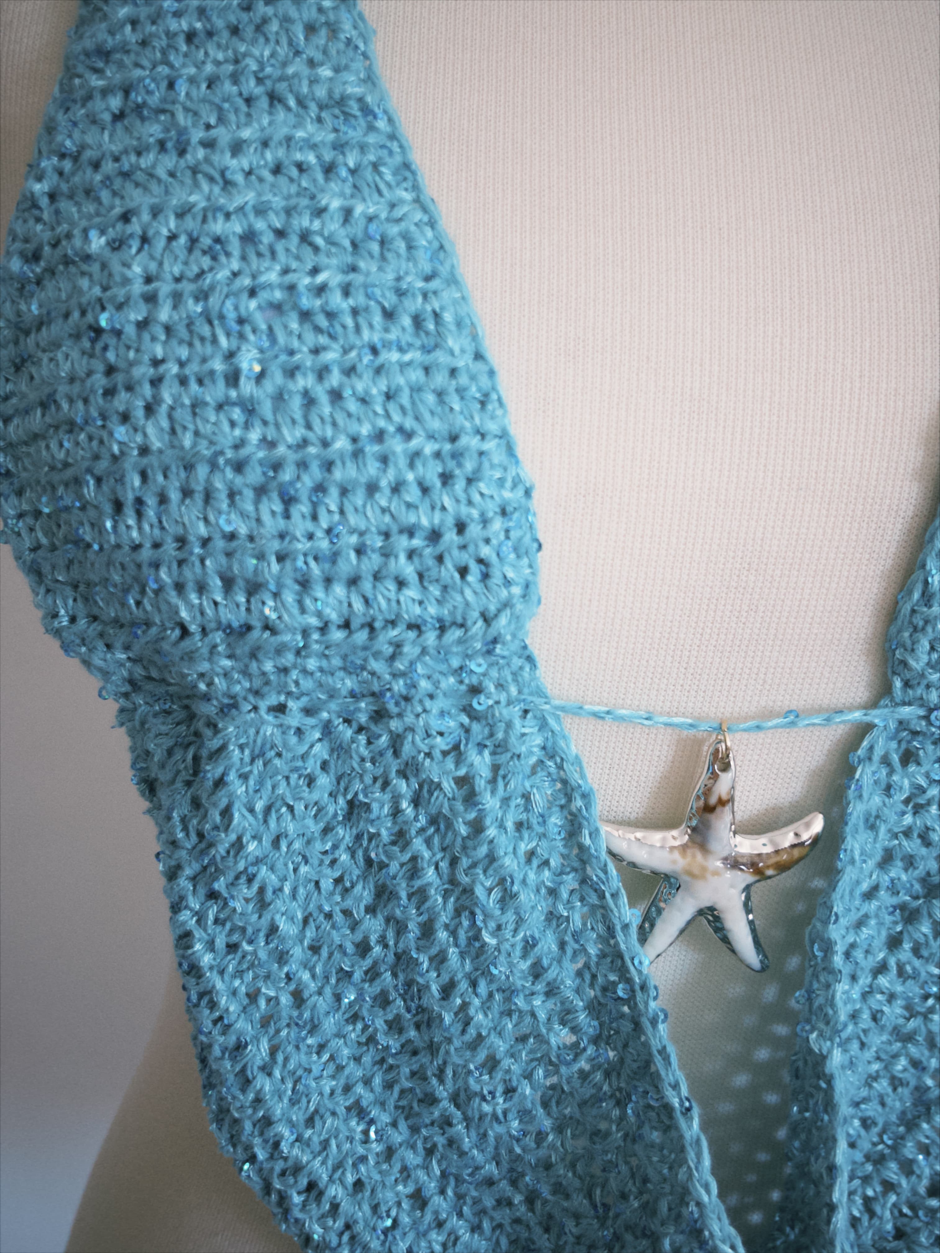 Mermaid Onda - 3