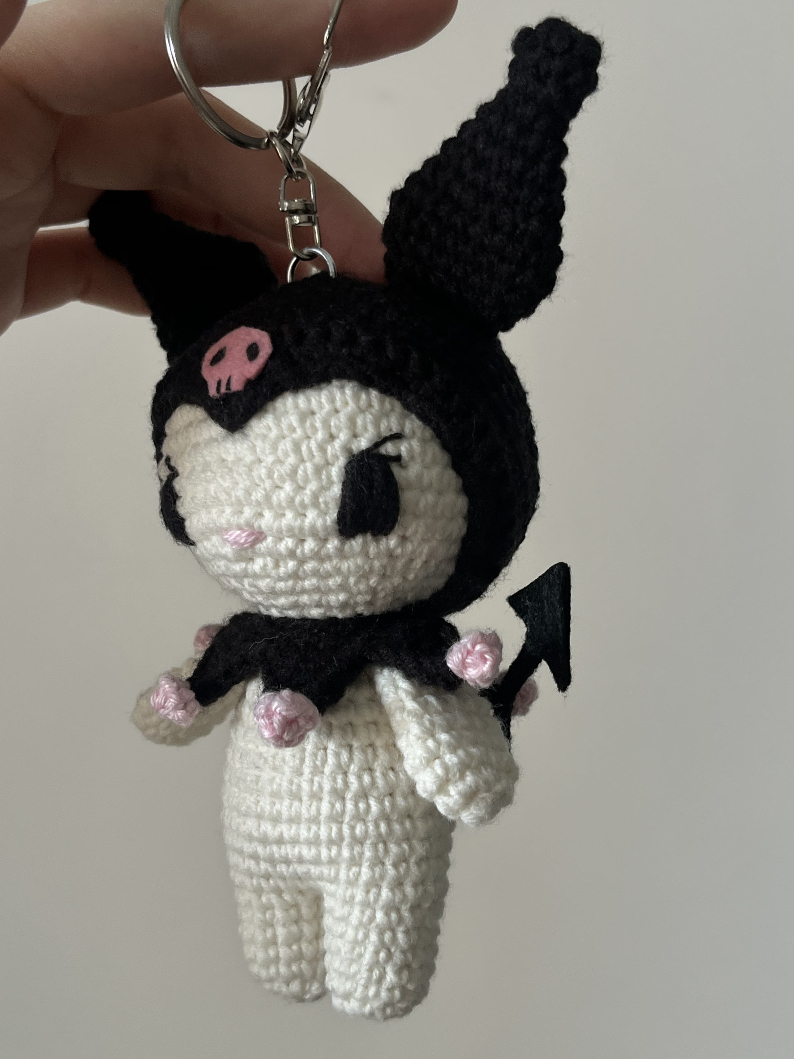 Kurumi - 2