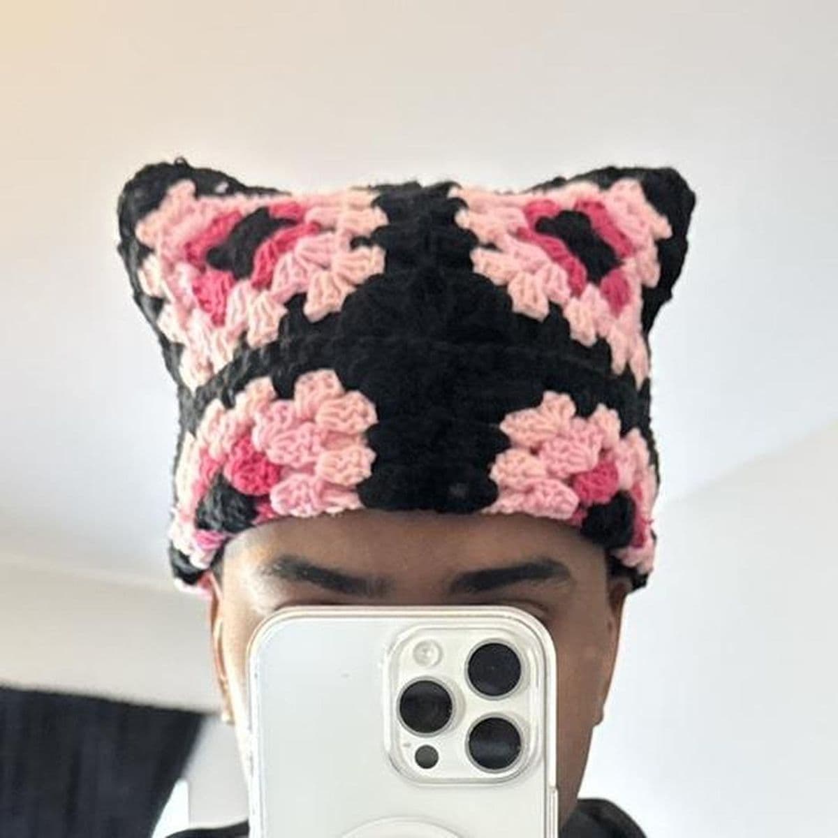 Granny Squares