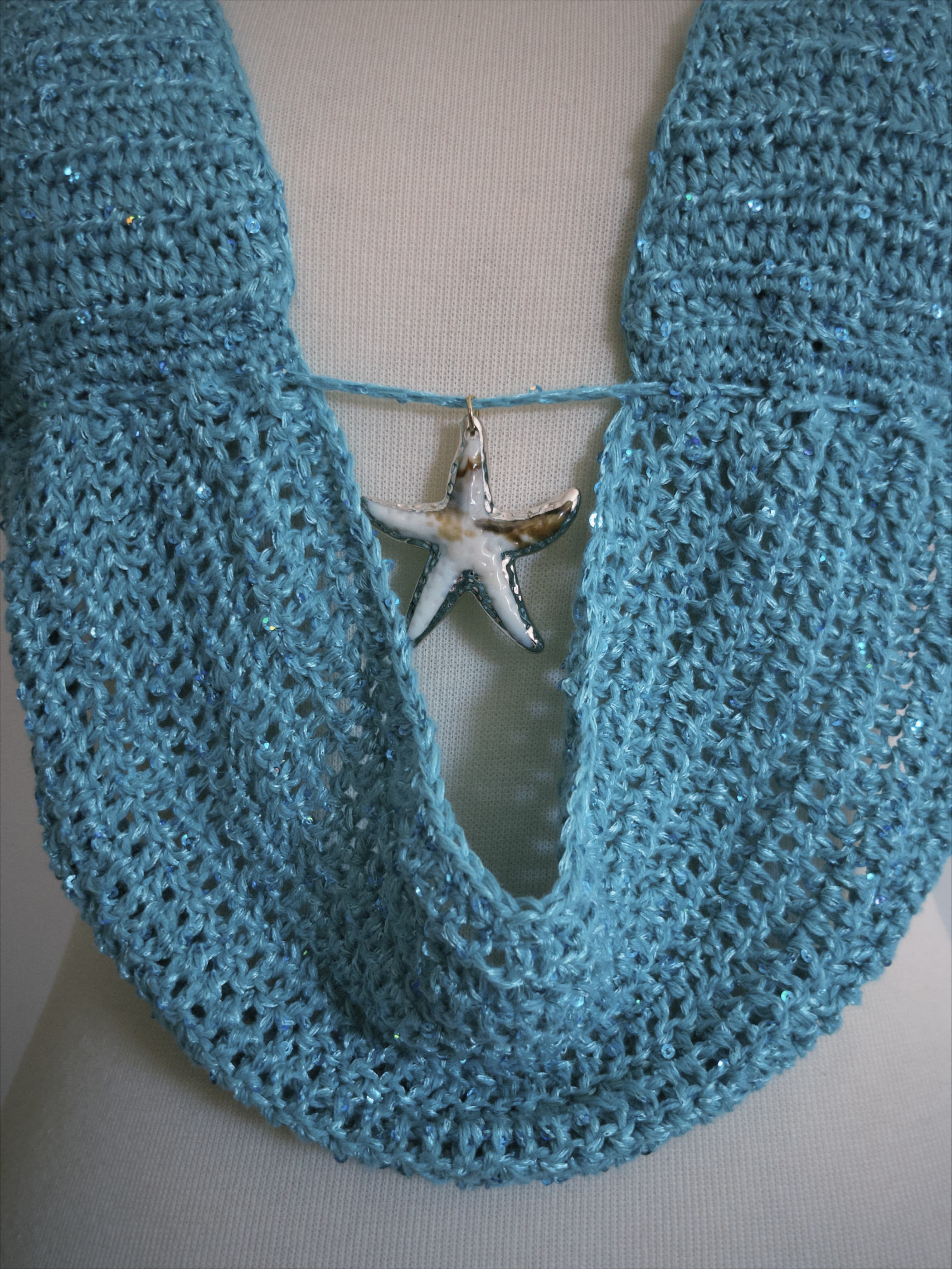 Mermaid Onda - 2