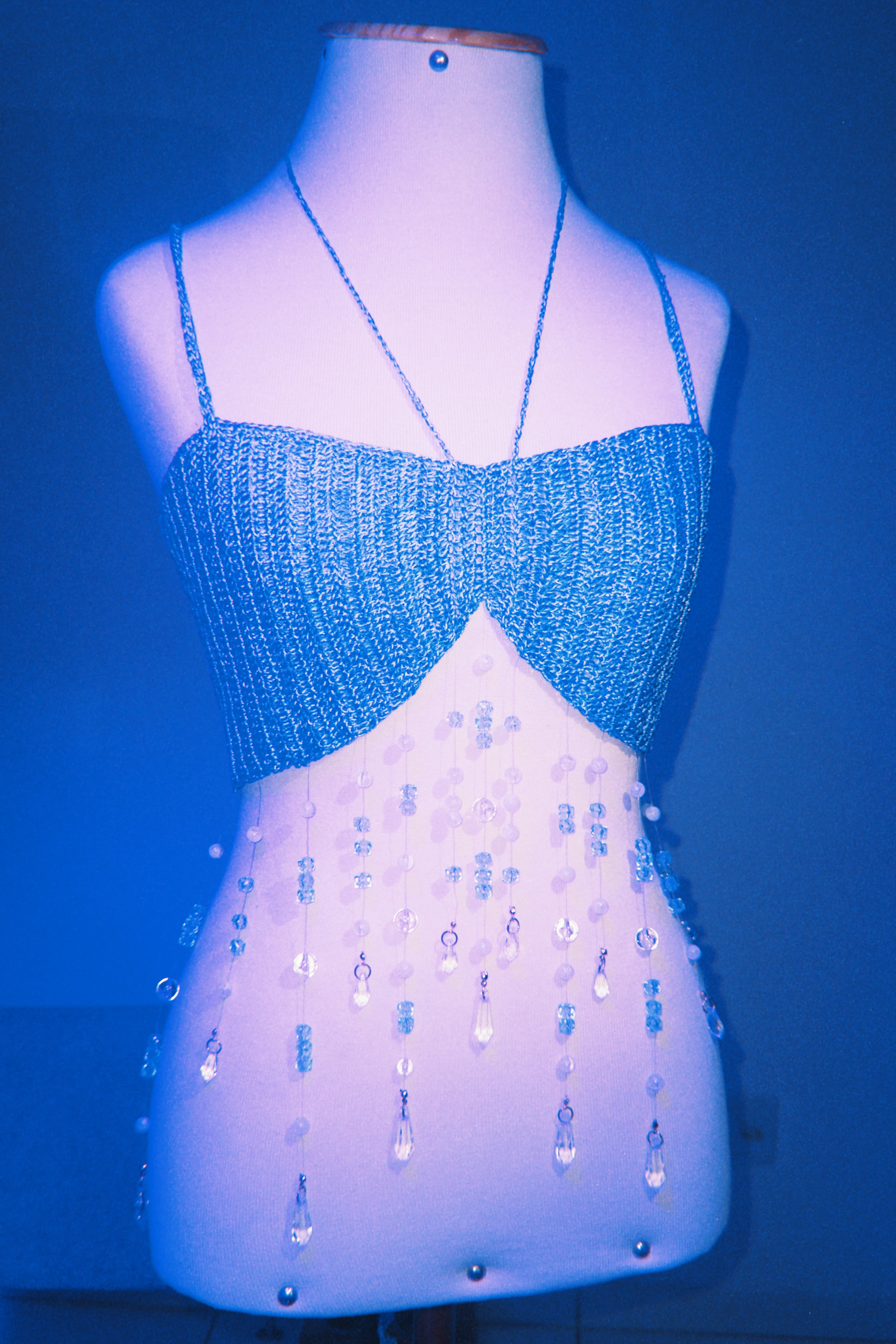 Dreamy Tears - 1