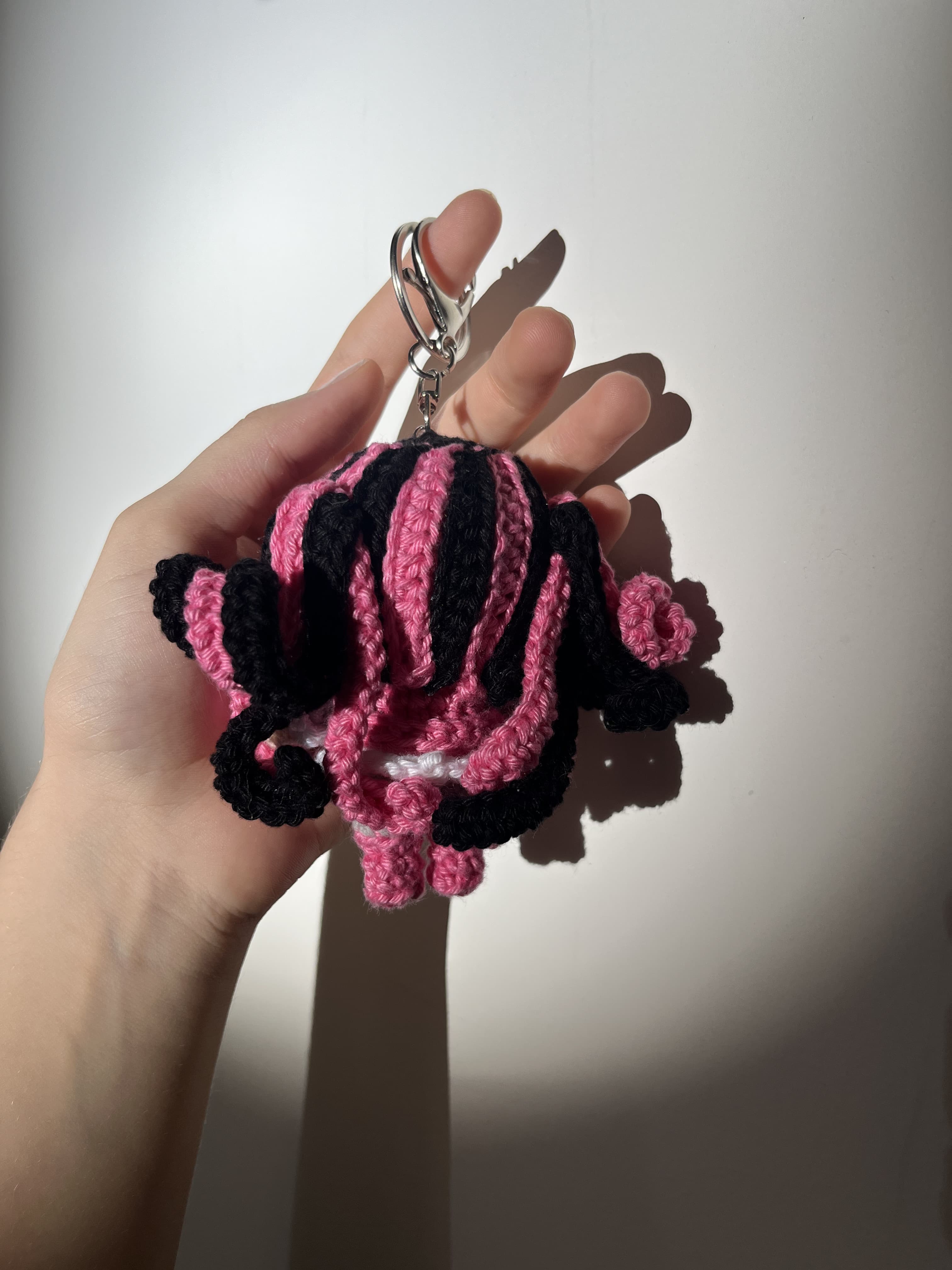 Draculaura - 4