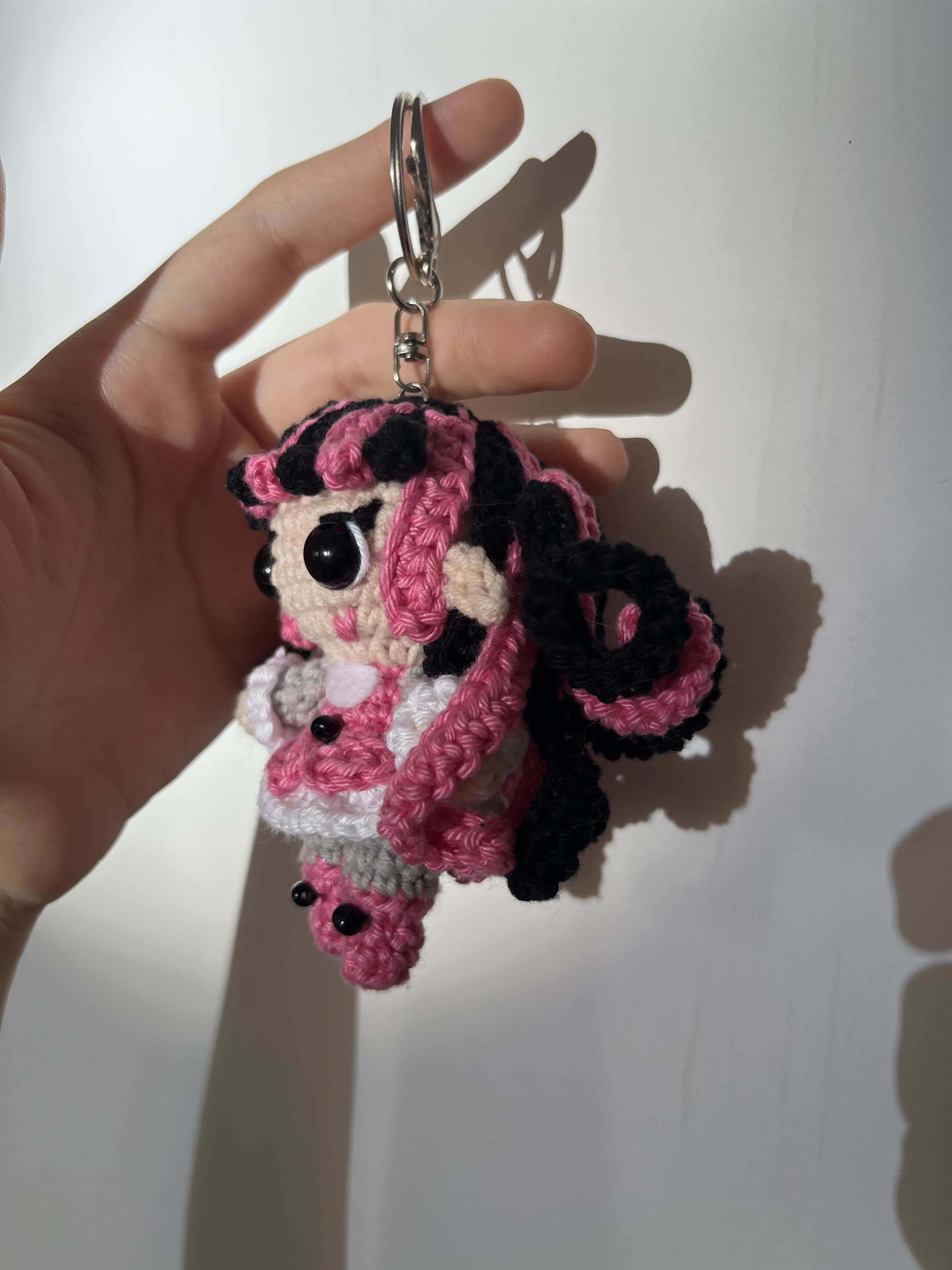 Draculaura - 3