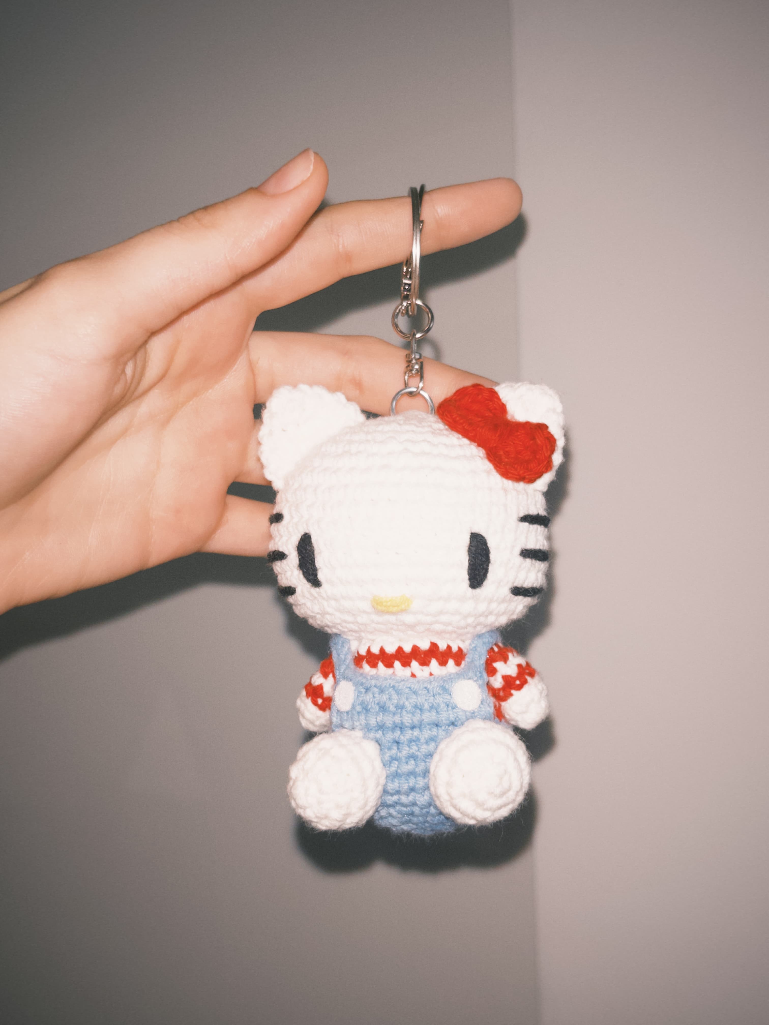 Hello Kitty - 3