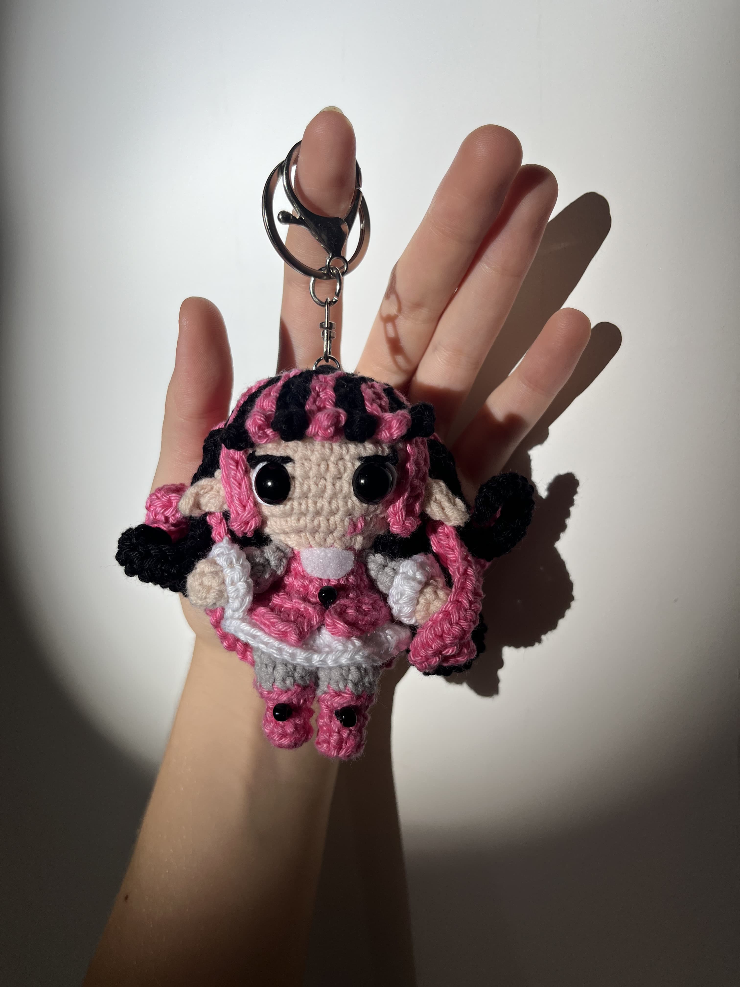 Draculaura - 1