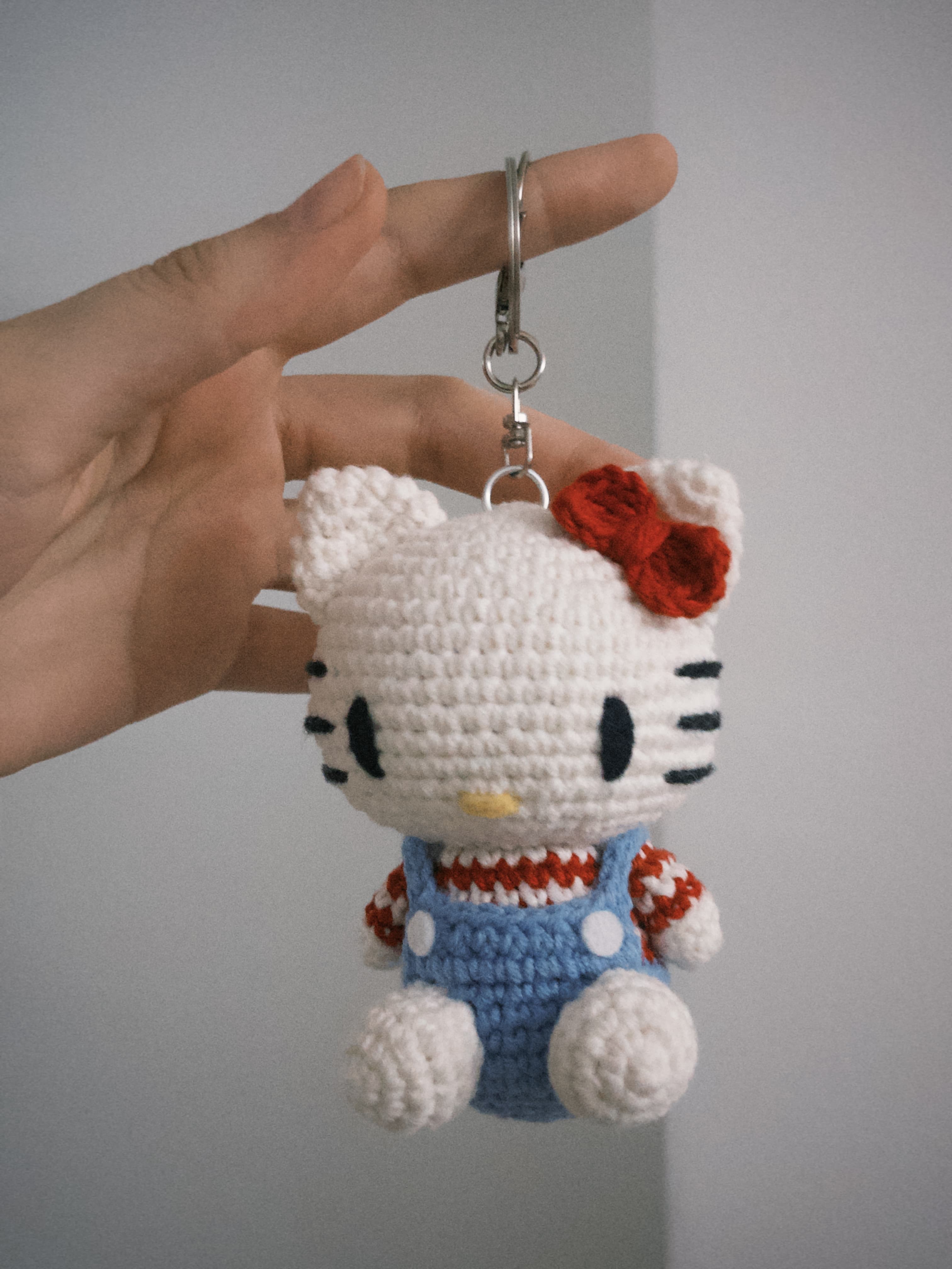 Hello Kitty - 2
