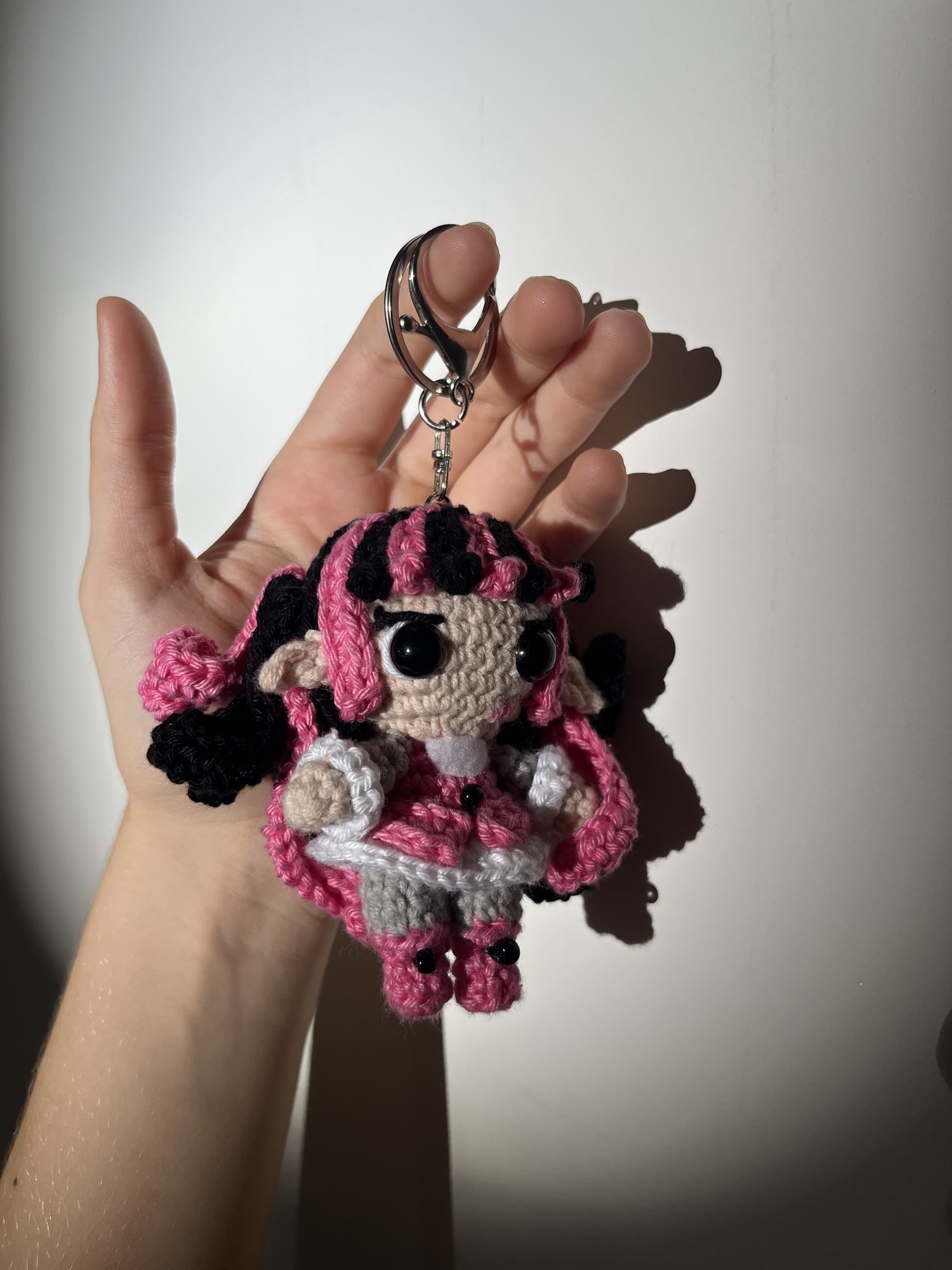 Draculaura - 2